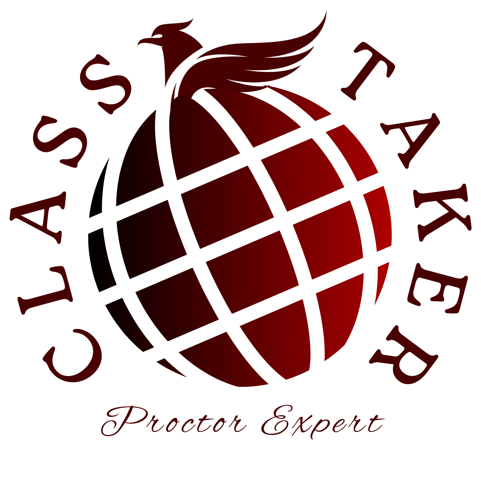 Class Taker Logo